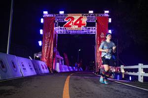 BIB: 
                            <button type="button" onclick="openModal(26536985)" class="btn btn-primary btn-sm float-right btn-popup" data-toggle="modal" data-target=".modal-high-quality">
                        <i class="fas fa-shopping-cart"></i> Add to Cart
                    </button>
                                            <button type="button" onclick="isThisMe(26536985, true)" class="btn btn-success btn-sm float-right btn-popup btn-isme hidden" data-toggle="tooltip" data-placement="bottom" title="นี่คือรูปของคุณใช่ไหม คลิกที่นี่เพื่อเอาเข้าอัลบั้ม">
                        <i class="fas fa-plus"></i> Add to album
                    </button>
                    <button type="button" onclick="isThisMe(26536985, false)" class="btn btn-warning btn-sm float-right btn-popup btn-isnotme hidden">
                        <i class="fas fa-ban"></i> Remove from album
                    </button>